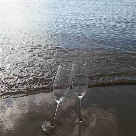 Usce * Komin (Dubrovnik-Neretva)