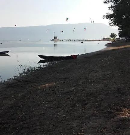 Usce Komin (Dubrovnik-Neretva)