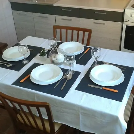 Usce * Komin (Dubrovnik-Neretva)